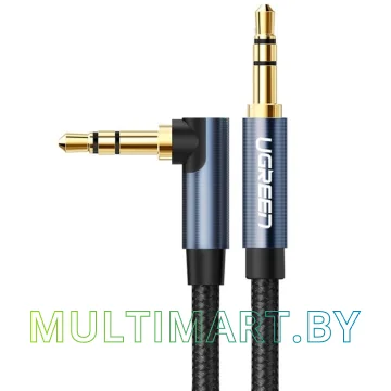 Кабель Ugreen AV112 60180